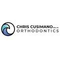 Chris Cusimano Orthodontics