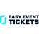 Easy Event Tickets