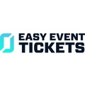 Easy Event Tickets