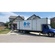 Movers​ Calgary