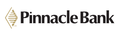 Pinnacle Bank Cheyenne