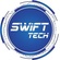 SwiftTech Solutions