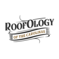 Roofology of the Carolinas - Huntersville