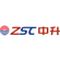 Zhongsheng Carbon Technology Co., Ltd