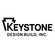 Keystone Design Build