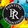 Painting Renovations SRQ