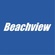 Beachview Rentals