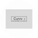 Curvv Plus