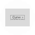 Curvv Plus