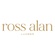 Ross Alan Lumber