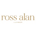 Ross Alan Lumber