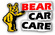 Bear Car Care