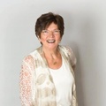 Karen Lesser, Okanagen Mortgage Broker