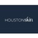 Houston Skin