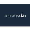 Houston Skin