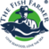 The Fish farmer