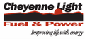 Cheyenne Light, Fuel & Power