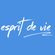 One Esprit De Vie