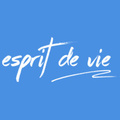 One Esprit De Vie