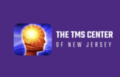 The TMS Center of New Jersey