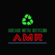 Adelaide Metal Recycling