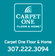 Carpet One Commerical Flooring