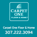 Carpet One Commerical Flooring