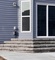Patio Installation | St. Louis Area Patio Builder | GreenScapeSTL