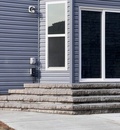 Patio Installation | St. Louis Area Patio Builder | GreenScapeSTL