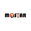 Mostar Lift