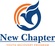 New Chapter Youth Program