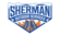Sherman Outdoor Services