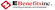 Brewster Miller Financial DBA eBenefits