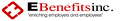 Brewster Miller Financial DBA eBenefits