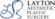 Layton Aesthetic Plastic Surgery - Houston