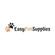 easypetsupplies