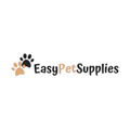 easypetsupplies