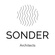 Sonder Architects
