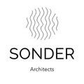 Sonder Architects