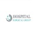 Hospital Surgical Group