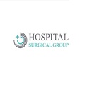 Hospital Surgical Group