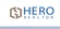 Hero Realtor