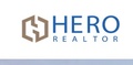 Hero Realtor