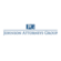 Johnson Attorneys Group Car Accident Lawyers