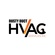 Dusty Ducts HVAC Services