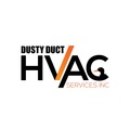 Dusty Ducts HVAC Services