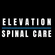 Elevation Spinal Care