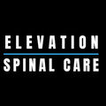 Elevation Spinal Care