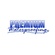 Premium Waterproofing, Inc.