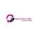 Motion Care Massage & Rehab